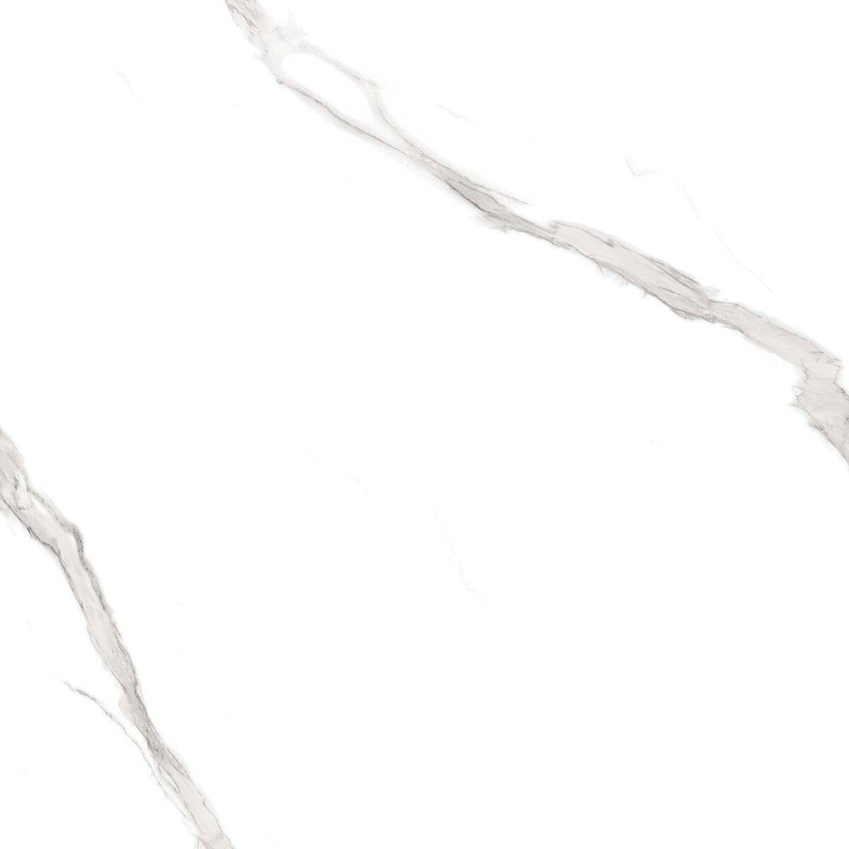 White Lining Polished Porcelain 600x600 (R 329.90/m2)