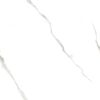 White Lining Polished Porcelain 600x600 (R 329.90/m2)