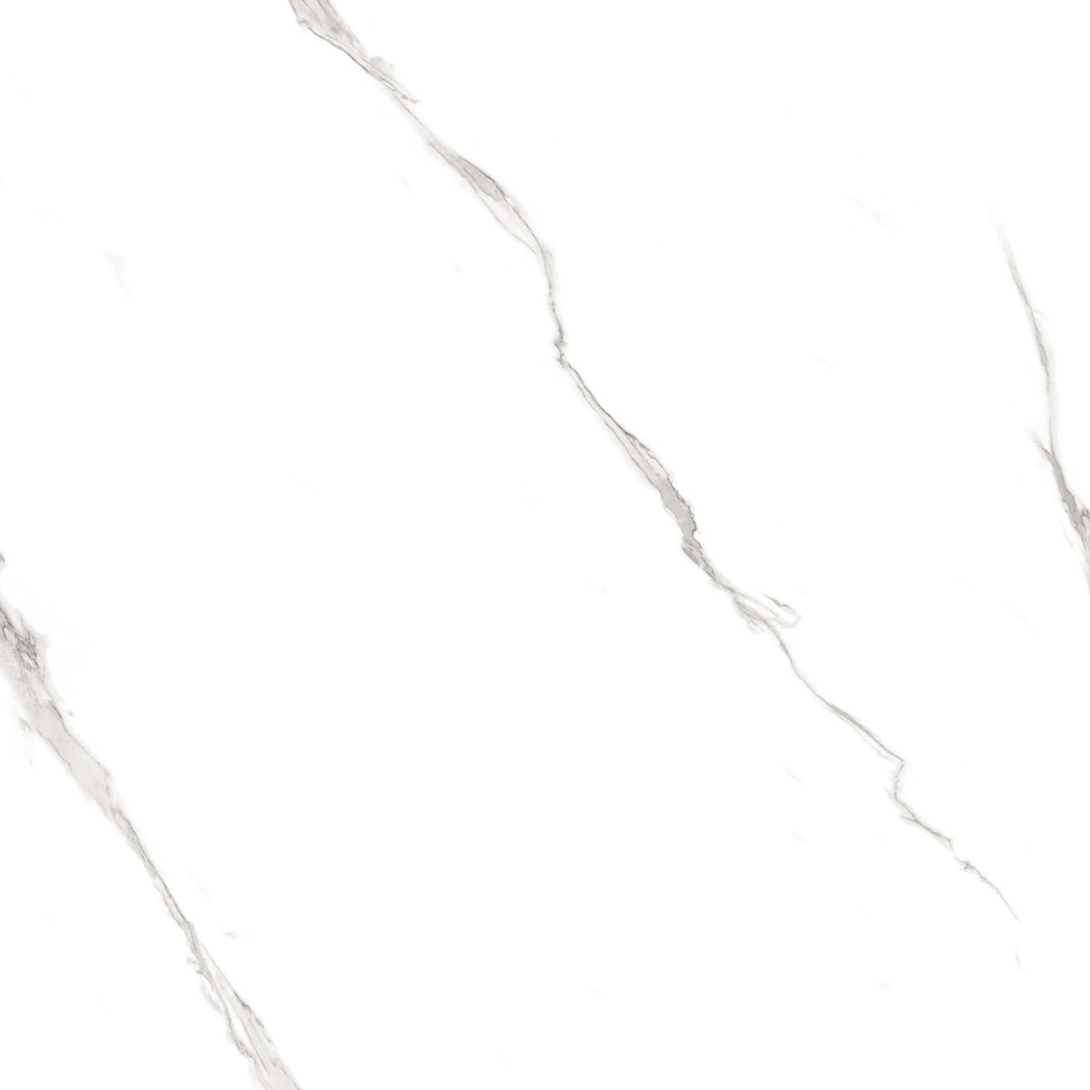 White Lining Polished Porcelain 600x600 (R 329.90/m2)