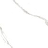 White Lining Polished Porcelain 600x600 (R 329.90/m2)