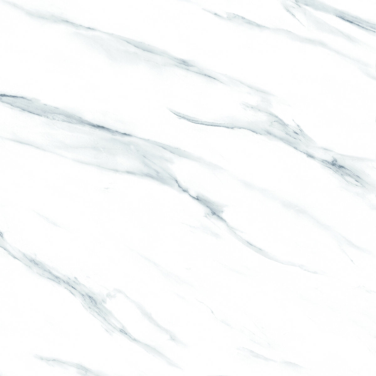 White Fin Polished Porcelain 600x600 (R 329.90/m2)