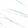 White Fin Polished Porcelain 600x600 (R 329.90/m2)