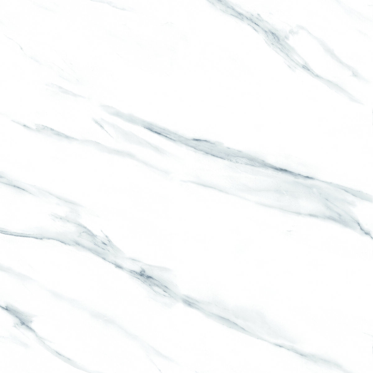 White Fin Polished Porcelain 600x600 (R 329.90/m2)