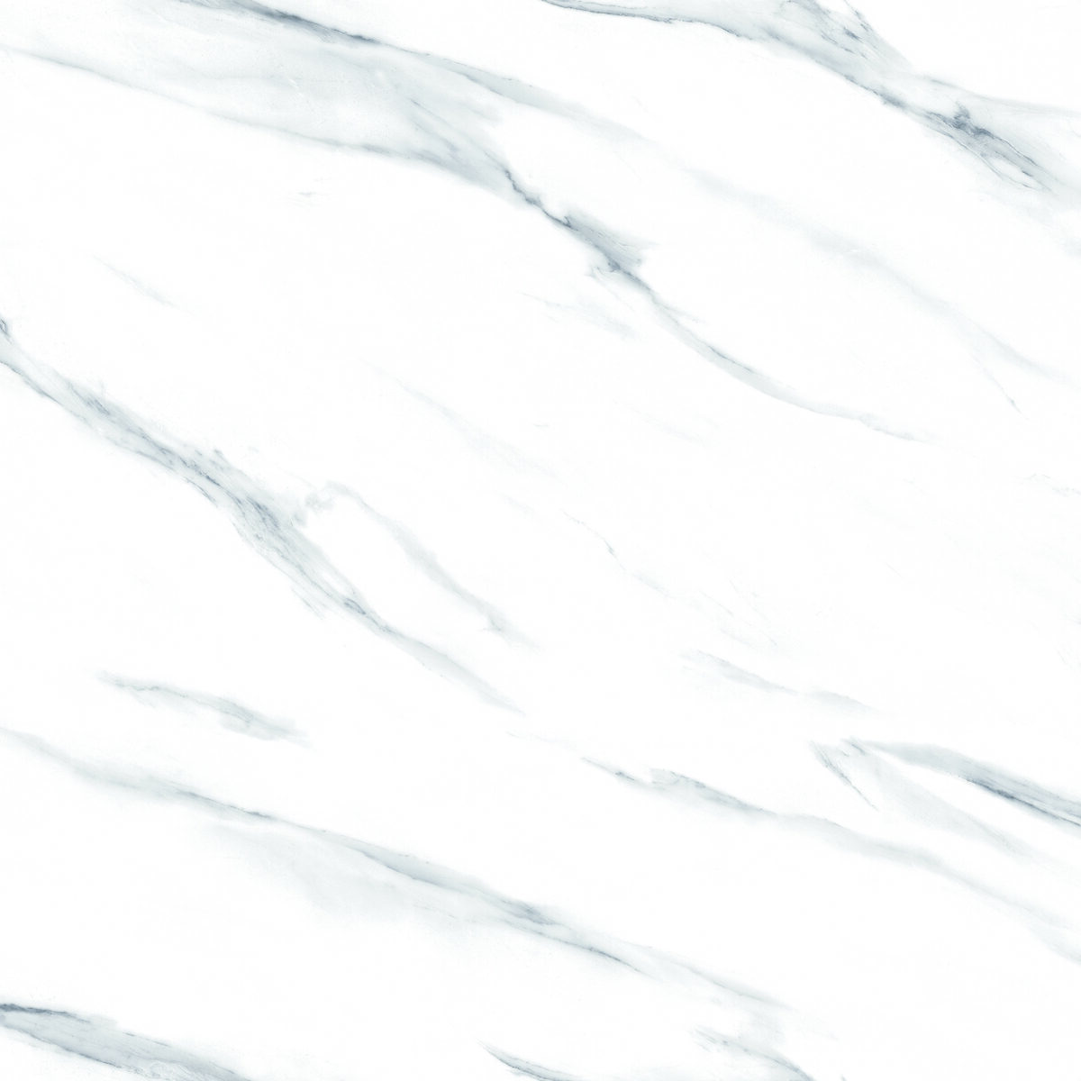 White Fin Polished Porcelain 600x600 (R 329.90/m2)