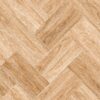 Cuba Wood Polished Porcelain 600x600 (R 329.90/m2)