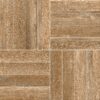 Cuba Oak Polished Porcelain 600x600 (R 329.90/m2)