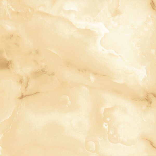 Pearl Naura Polished Porcelain 600x600 (R 329.90/m2)