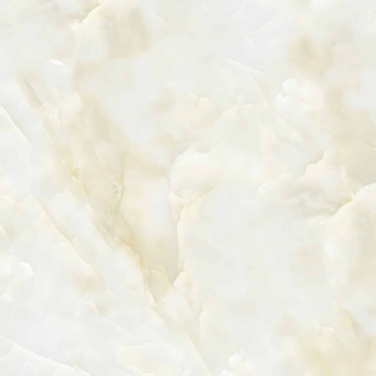 Zuela Cloud Polished Porcelain 600x600 (R 329.90/m2)