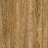 Den Oak Polished Porcelain 600x600 (R 329.90/m2)