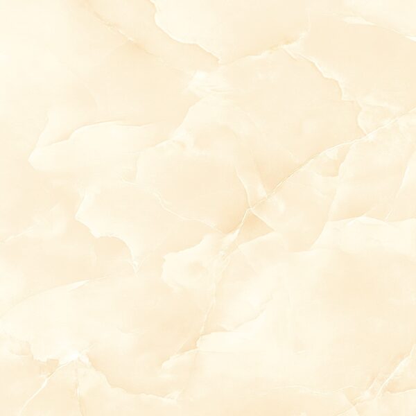 Pink Duve Polished Porcelain 600x600 (R 329.90/m2)