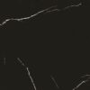 Cabo Black Polished Porcelain 600x600 (R 329.90/m2)